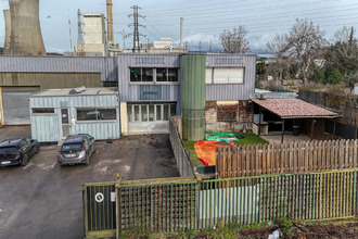 location localcommercial gardanne 13120