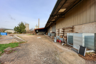 location localcommercial gardanne 13120