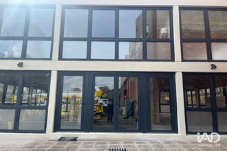 location localcommercial gardanne 13120