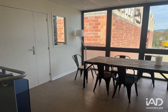 location localcommercial gardanne 13120