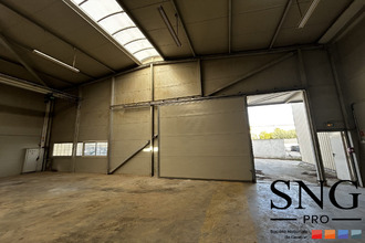 location localcommercial gardanne 13120