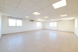 location localcommercial gardanne 13120