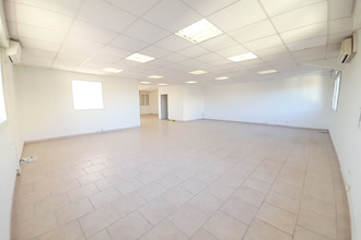 location localcommercial gardanne 13120
