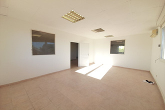 location localcommercial gardanne 13120
