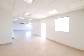 location localcommercial gardanne 13120