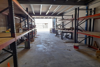 location localcommercial gardanne 13120