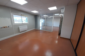 location localcommercial gardanne 13120