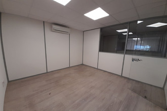 location localcommercial gardanne 13120