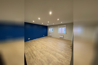 location localcommercial gardanne 13120