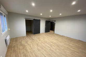 location localcommercial gardanne 13120