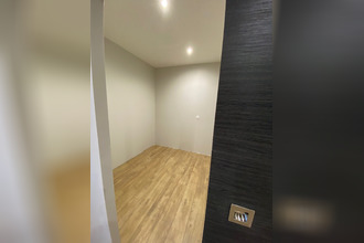 location localcommercial gardanne 13120