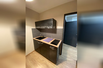 location localcommercial gardanne 13120