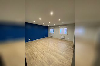 location localcommercial gardanne 13120