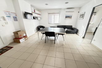 location localcommercial gardanne 13120