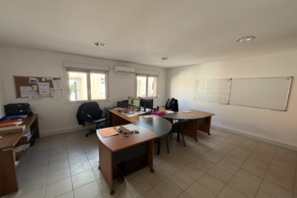 location localcommercial gardanne 13120
