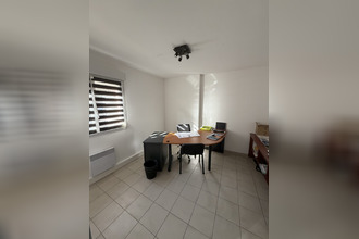 location localcommercial gardanne 13120