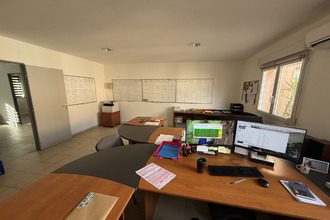 location localcommercial gardanne 13120