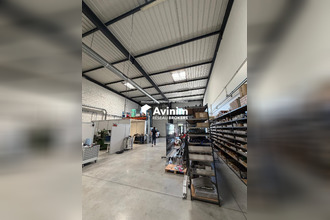 location localcommercial gardanne 13120