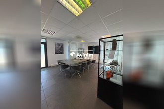 location localcommercial gardanne 13120