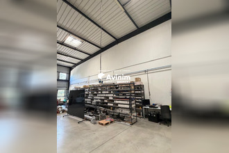 location localcommercial gardanne 13120