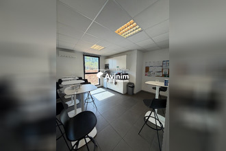 location localcommercial gardanne 13120