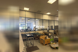 location localcommercial gardanne 13120