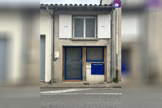 location localcommercial gardouch 31290