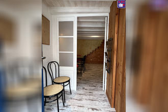 location localcommercial gardouch 31290