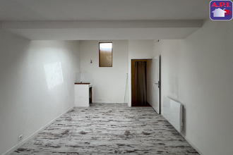 location localcommercial gardouch 31290