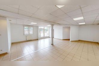 location localcommercial gargenville 78440
