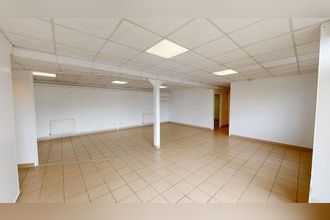 location localcommercial gargenville 78440