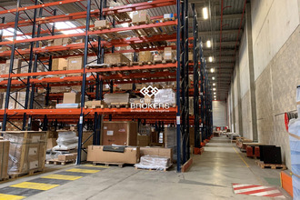 location localcommercial gargenville 78440