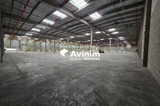 location localcommercial gargenville 78440