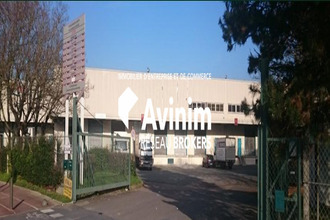 location localcommercial garges-les-gonesse 95140