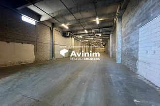 location localcommercial garges-les-gonesse 95140