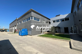 location localcommercial garges-les-gonesse 95140