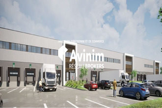 location localcommercial garges-les-gonesse 95140