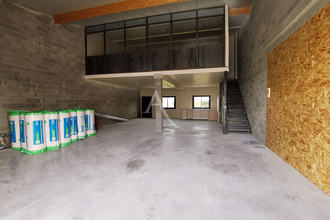 location localcommercial garidech 31380