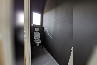 location localcommercial garidech 31380