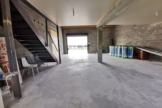 location localcommercial garidech 31380