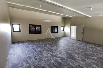 location localcommercial garidech 31380