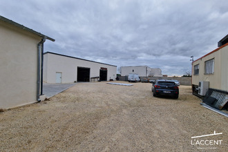 location localcommercial garrigues-ste-eulalie 30190