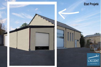 location localcommercial garrigues-ste-eulalie 30190