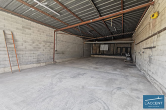 location localcommercial garrigues-ste-eulalie 30190