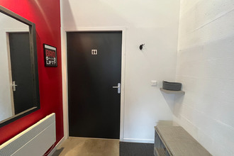 location localcommercial gazeran 78125