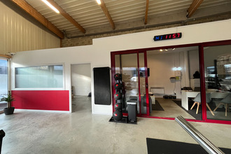 location localcommercial gazeran 78125