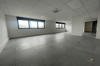 location localcommercial geispolsheim 67118