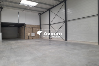 location localcommercial gellainville 28630