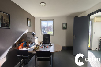 location localcommercial gelos 64110