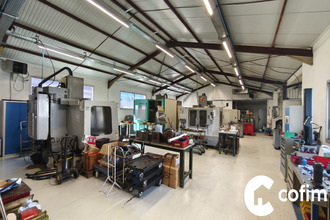 location localcommercial gelos 64110